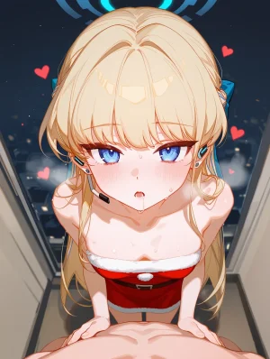 AmTowel Toki - Page 5