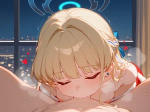 AmTowel Toki - Page 69