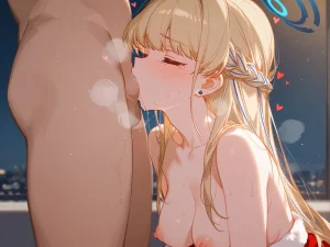 AmTowel Toki - Page 71