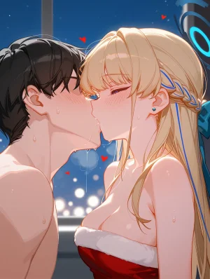 AmTowel Toki - Page 8