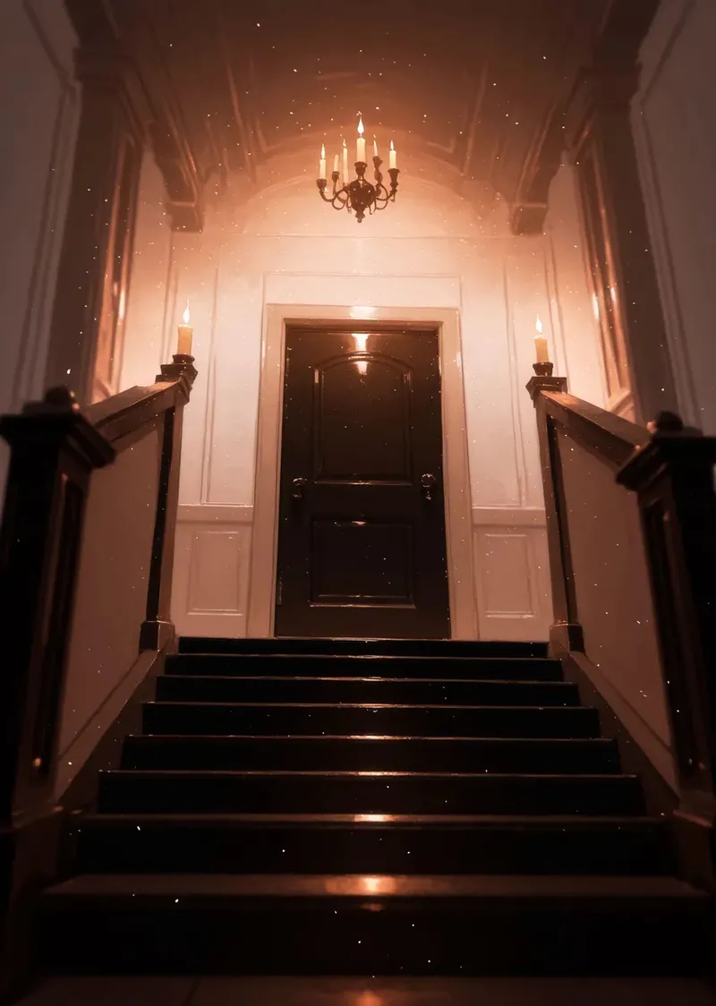 analucia_NSFW Pixiv 御坂美琴 Slave - Image 5