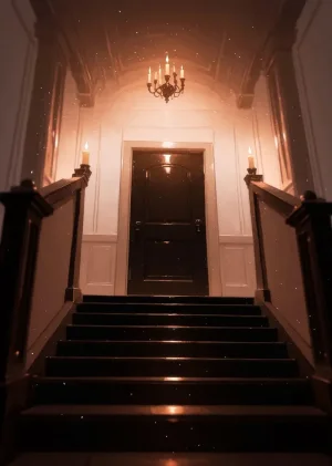 analucia_NSFW Pixiv 御坂美琴 Slave - Page 5