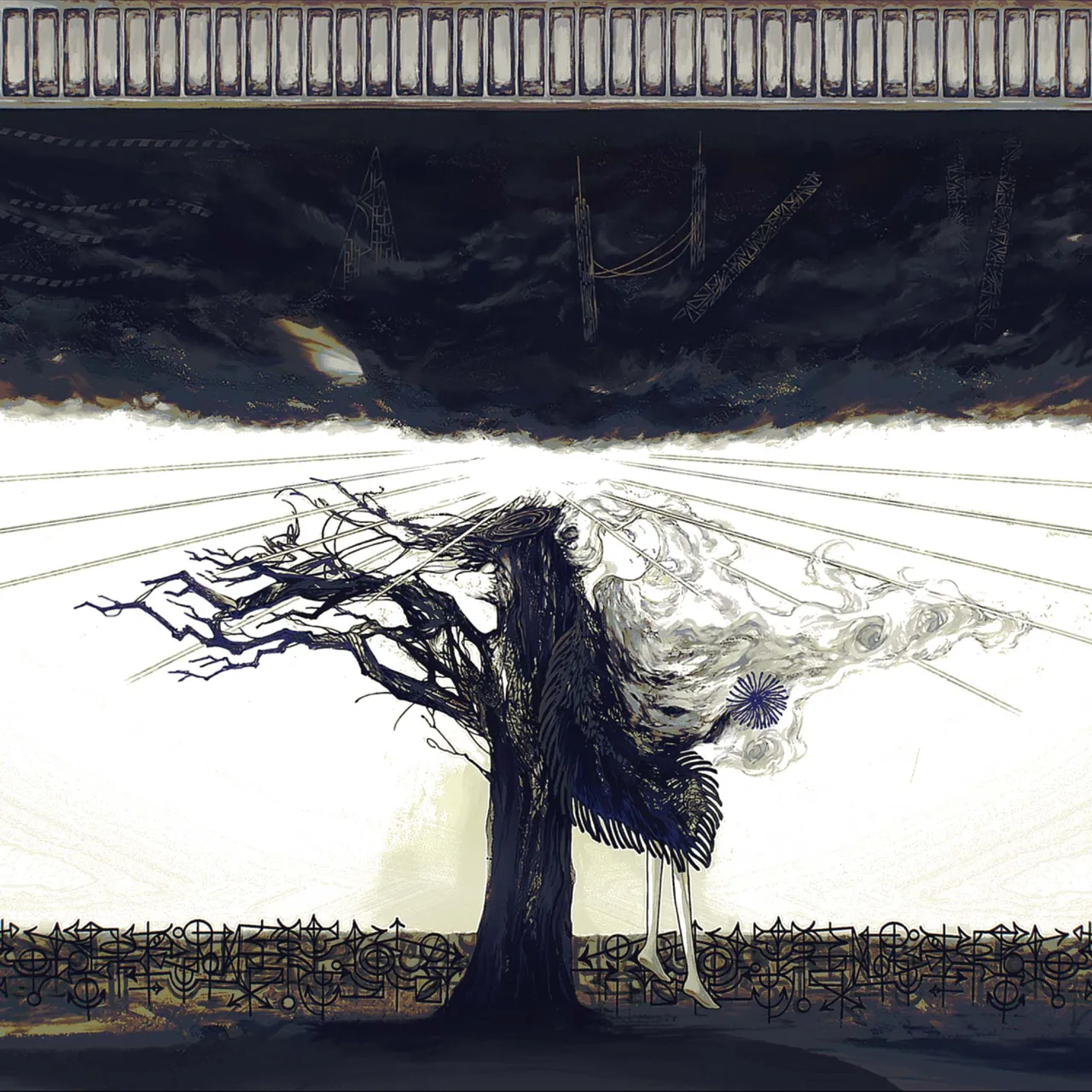 Anatha漂泊者 - Image 13