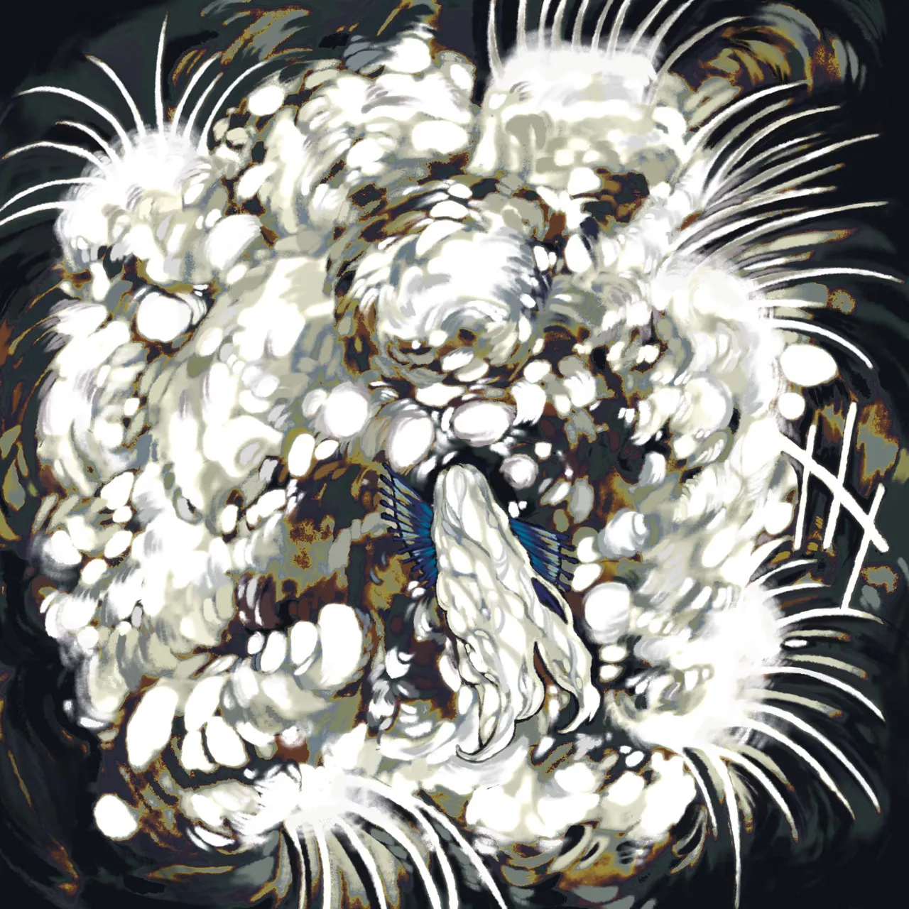 Anatha漂泊者 - Image 14
