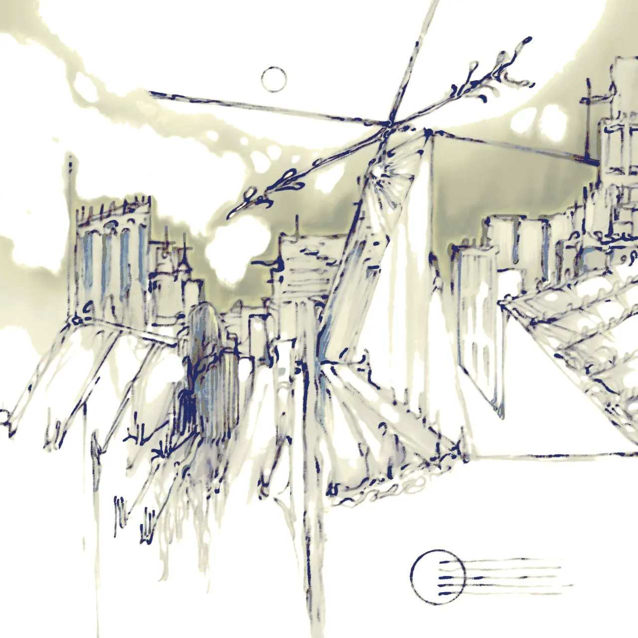 Anatha漂泊者 - Image 51