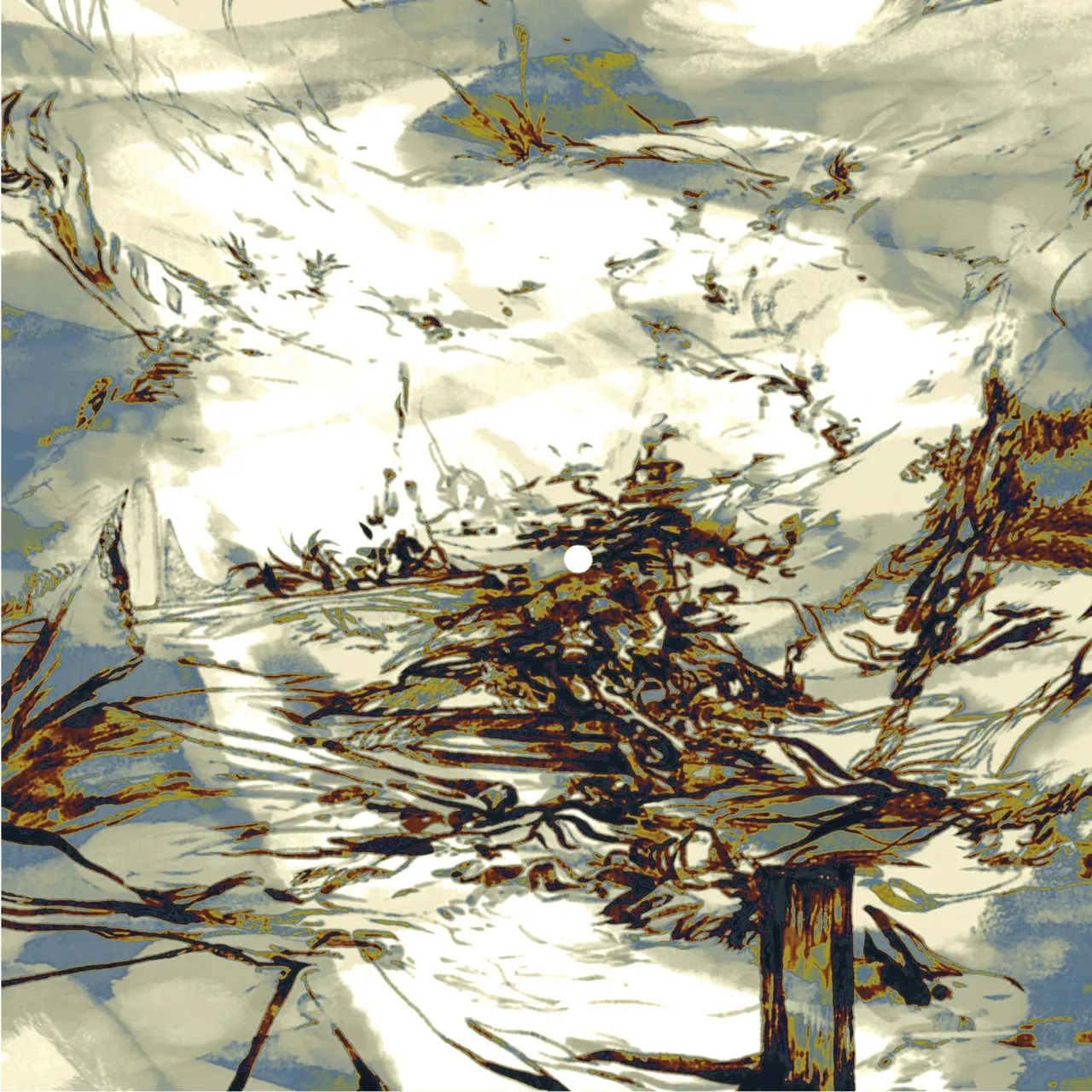 Anatha漂泊者 - Image 69
