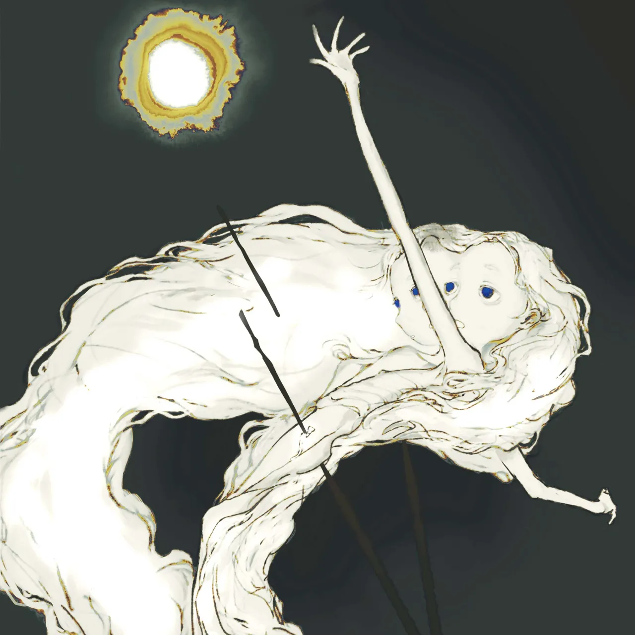 Anatha漂泊者 - Image 7