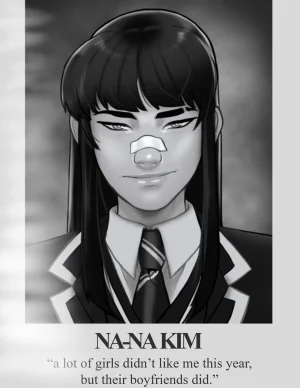 Andava Na-Na Kim OC - Page 119