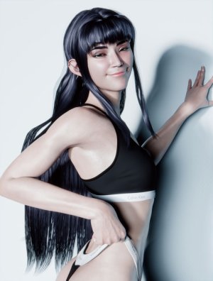 Andava Na-Na Kim OC - Page 208