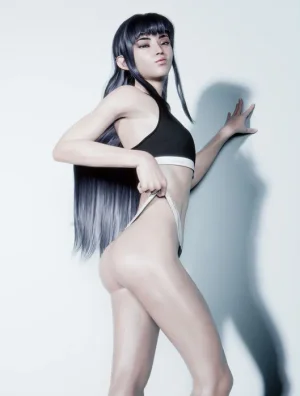 Andava Na-Na Kim OC - Page 209