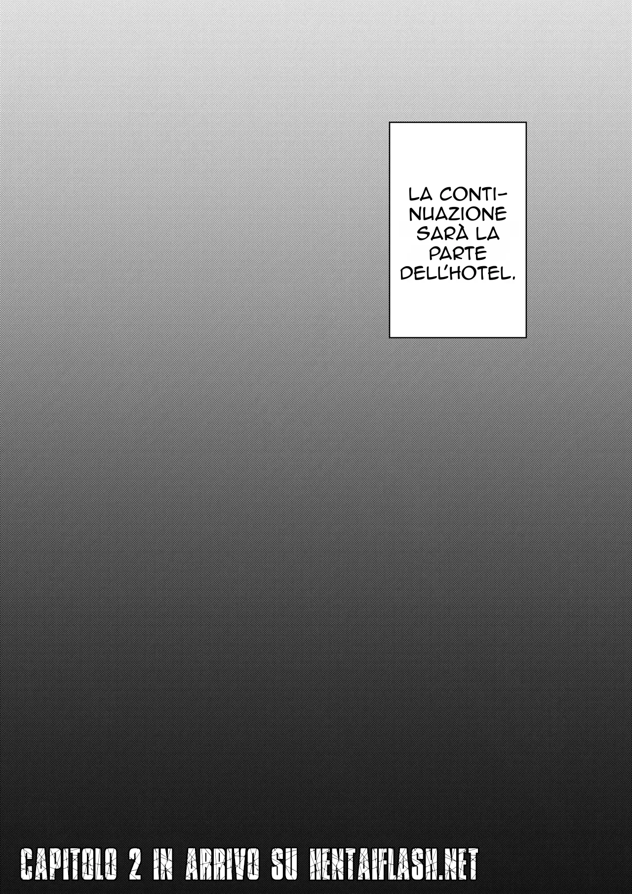 Andoryu Okaa-san Itadakimasu. 1 Grazie per la mamma 1 Italian hentaiflash.net - Image 65