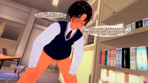 AndreaTG ongoing梦中情人茯苓汉化 - Page 102