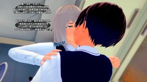 AndreaTG ongoing梦中情人茯苓汉化 - Page 131