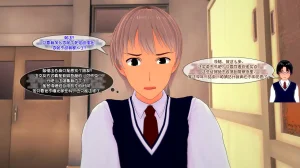 AndreaTG ongoing梦中情人茯苓汉化 - Page 28