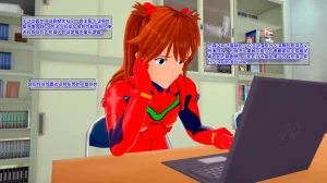 AndreaTG ongoing梦中情人茯苓汉化 - Page 38