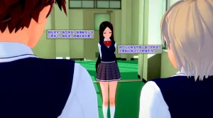AndreaTG ongoing梦中情人茯苓汉化 - Page 4