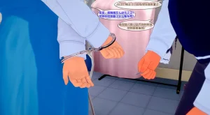 AndreaTG ongoing梦中情人茯苓汉化 - Page 55