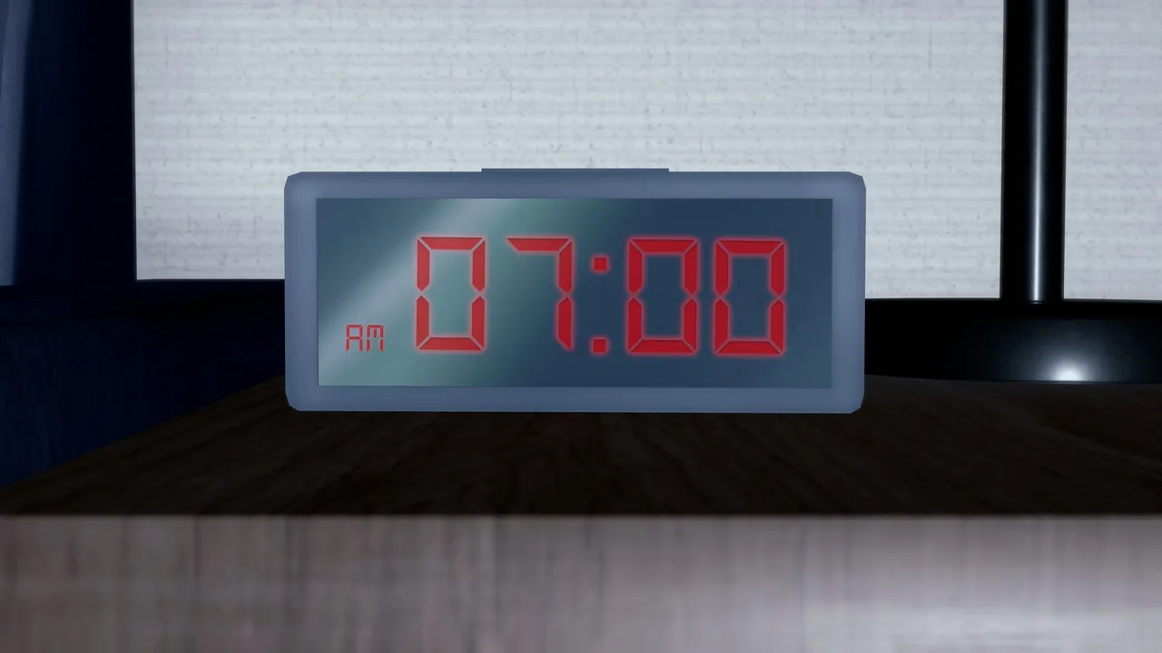 AndreaTG Remember Me - ch 11-12.1 French Ongoing - Image 30