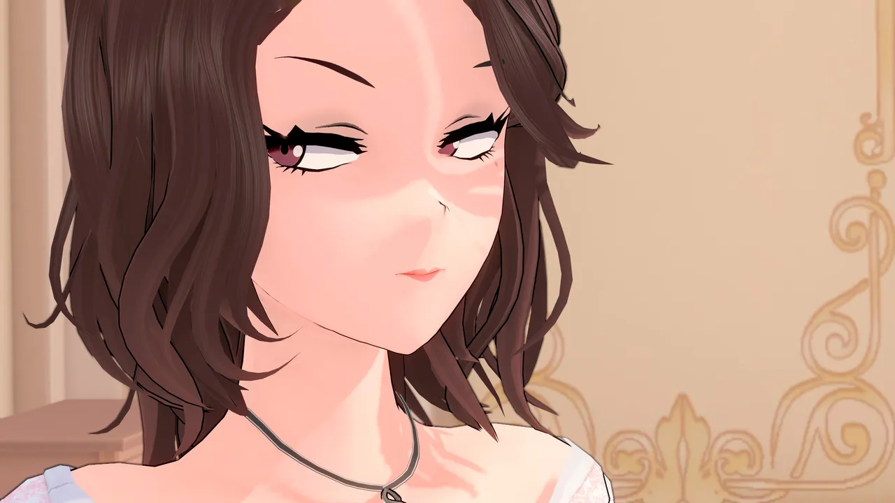 AndreaTG Remember Me - ch 11-12.1 French Ongoing - Image 75