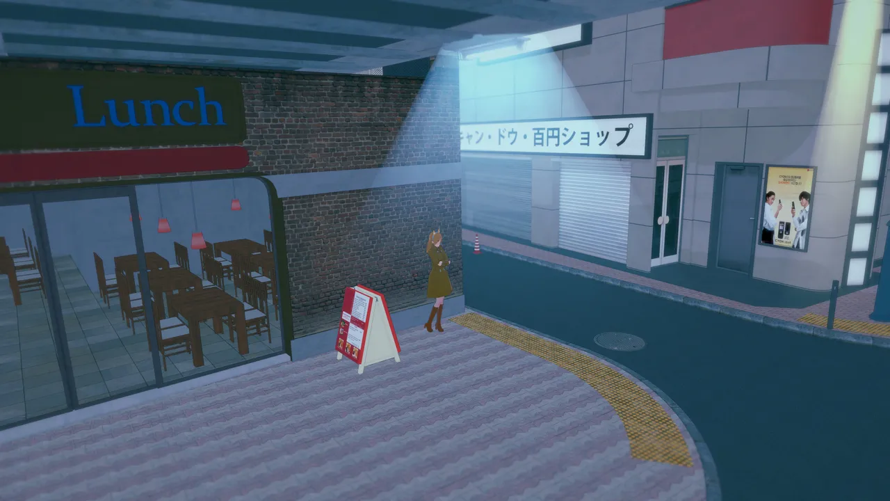 AndreaTG Remember Me - ch 11-12.1 French Ongoing - Image 83