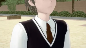 AndreaTG Remember Me - ch 11-12.1 French Ongoing - Page 127