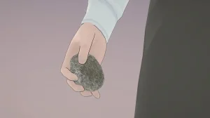 AndreaTG Remember Me - ch 11-12.1 French Ongoing - Page 128