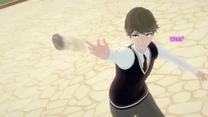 AndreaTG Remember Me - ch 11-12.1 French Ongoing - Page 129