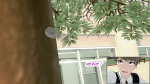 AndreaTG Remember Me - ch 11-12.1 French Ongoing - Page 130