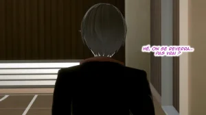 AndreaTG Remember Me - ch 11-12.1 French Ongoing - Page 165