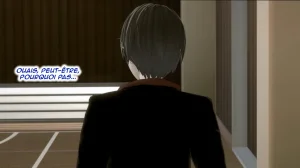 AndreaTG Remember Me - ch 11-12.1 French Ongoing - Page 166