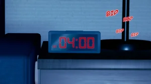 AndreaTG Remember Me - ch 11-12.1 French Ongoing - Page 24