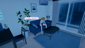 AndreaTG Remember Me - ch 11-12.1 French Ongoing - Page 26