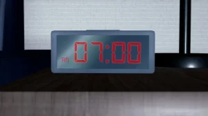 AndreaTG Remember Me - ch 11-12.1 French Ongoing - Page 30