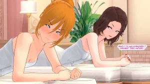 AndreaTG Remember Me - ch 11-12.1 French Ongoing - Page 67