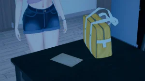 AndreaTG Remember Me - ch 11-12.1 French Ongoing - Page 79