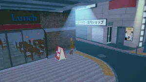 AndreaTG Remember Me - ch 11-12.1 French Ongoing - Page 83