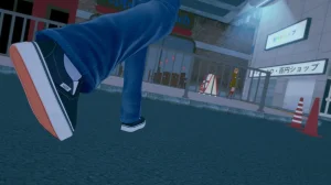 AndreaTG Remember Me - ch 11-12.1 French Ongoing - Page 85