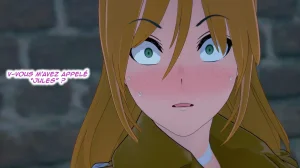 AndreaTG Remember Me - ch 11-12.1 French Ongoing - Page 88