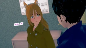 AndreaTG Remember Me - ch 11-14.2 French Ongoing - Page 107