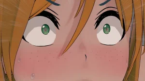 AndreaTG Remember Me - ch 11-14.2 French Ongoing - Page 115