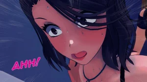 AndreaTG Remember Me - ch 11-14.2 French Ongoing - Page 293