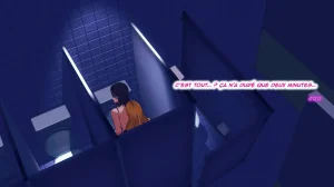 AndreaTG Remember Me - ch 11-14.2 French Ongoing - Page 298