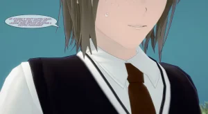 AndreaTG Remember Me Chapter 1 - 10.3 On-Going The guy I used to bully at school turned me into a cross-dressing slut - Page 13