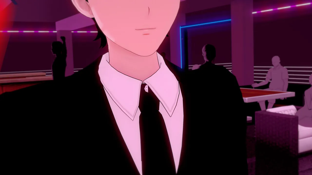 AndreaTG Remember Me Chapter 11 - 13.2 On-Going The guy I used to bully at school turned me into a cross-dressing slut - Image 227