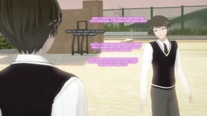 AndreaTG Remember Me Chapter 11 - 13.2 On-Going The guy I used to bully at school turned me into a cross-dressing slut - Page 119