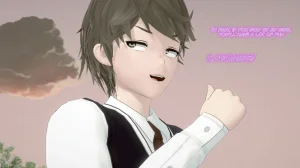 AndreaTG Remember Me Chapter 11 - 13.2 On-Going The guy I used to bully at school turned me into a cross-dressing slut - Page 124