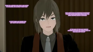 AndreaTG Remember Me Chapter 11 - 13.2 On-Going The guy I used to bully at school turned me into a cross-dressing slut - Page 148