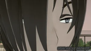 AndreaTG Remember Me Chapter 11 - 13.2 On-Going The guy I used to bully at school turned me into a cross-dressing slut - Page 182