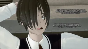 AndreaTG Remember Me Chapter 11 - 13.2 On-Going The guy I used to bully at school turned me into a cross-dressing slut - Page 184