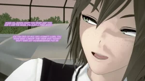 AndreaTG Remember Me Chapter 11 - 13.2 On-Going The guy I used to bully at school turned me into a cross-dressing slut - Page 185